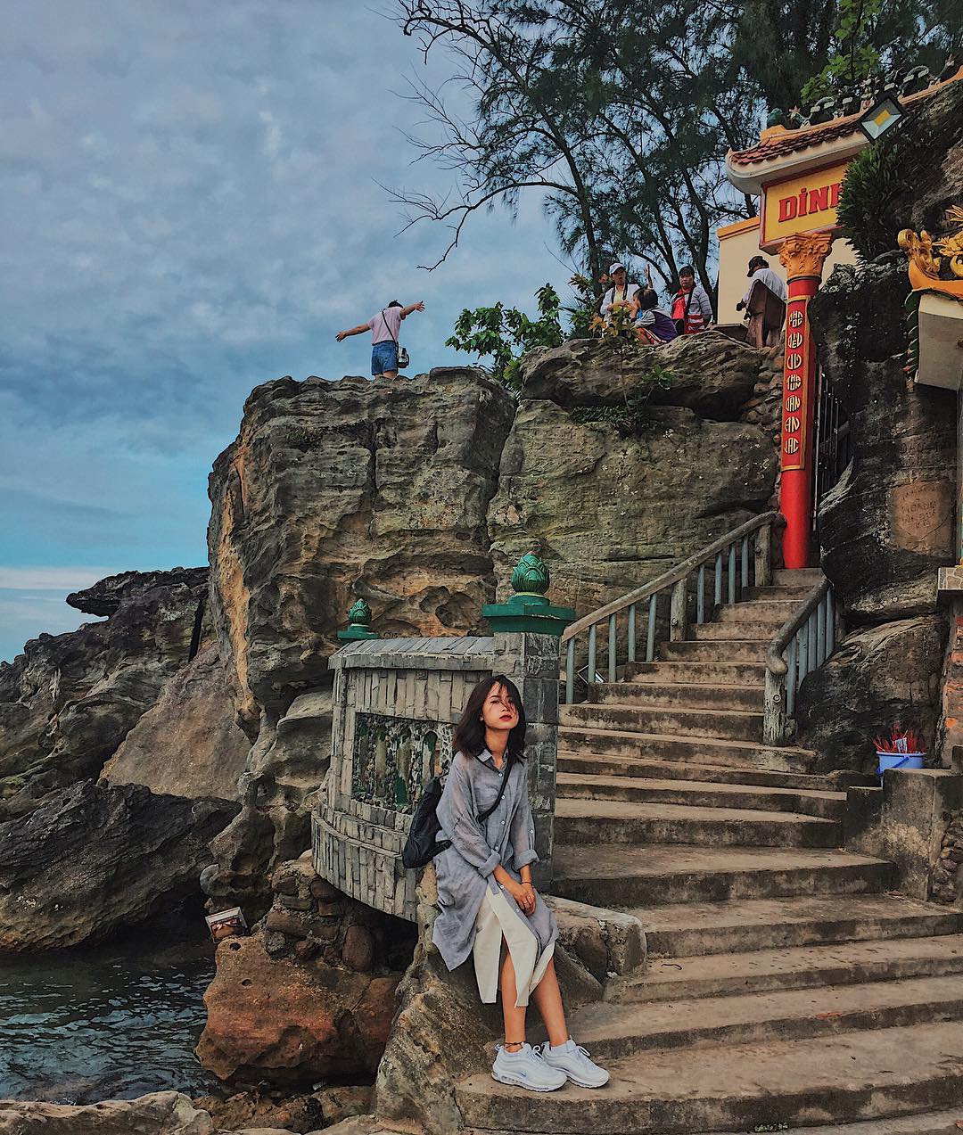 Ảnh: _hoaitrangg