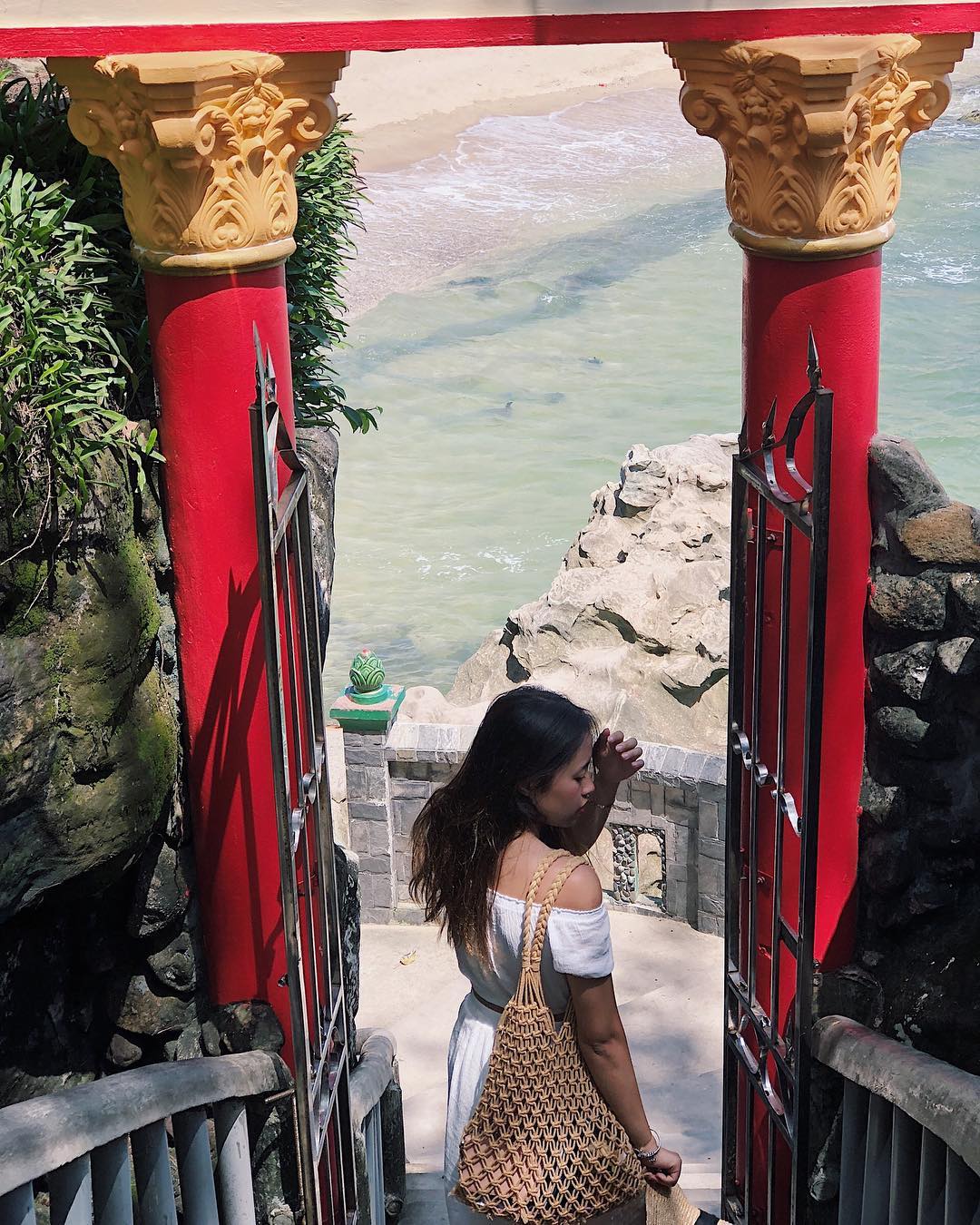 Ảnh: _maiiiiiiiiiiiiiiii_