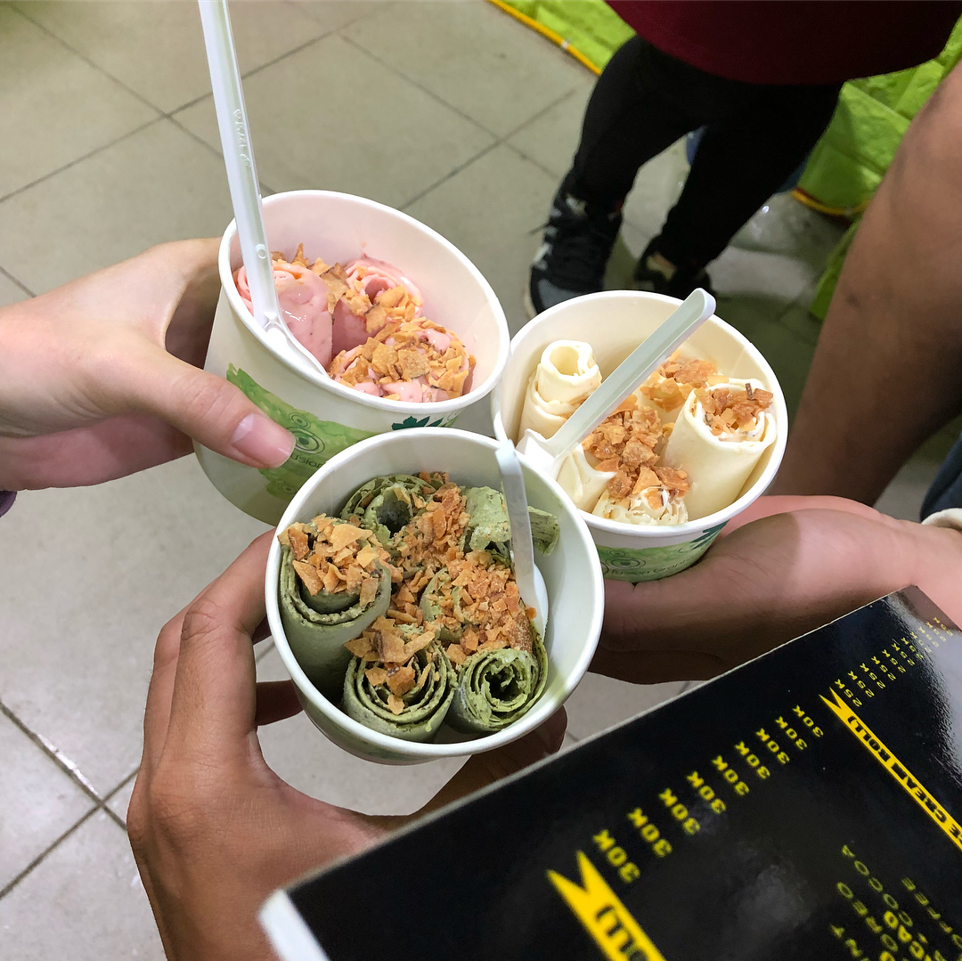 Ảnh: tr.nguyen95122
