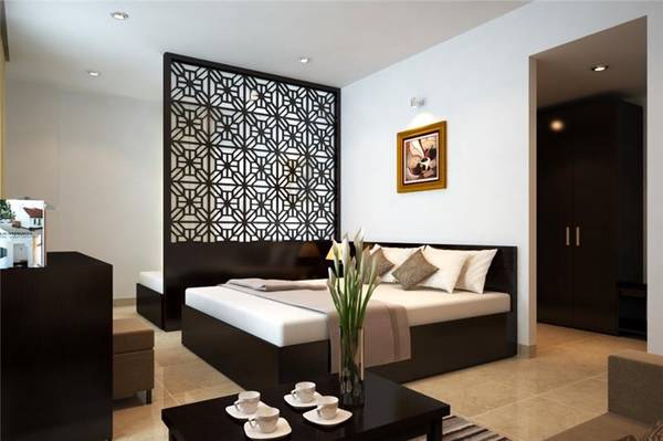 du lịch Đà Nẵng - Khách sạn Bắc Cường Đà Nẵng