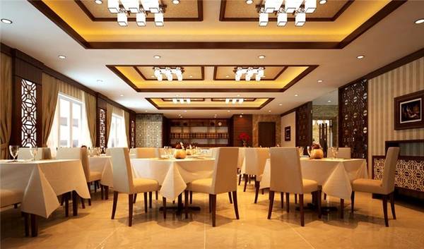 du lịch Đà Nẵng - Khách sạn Bắc Cường Đà Nẵng