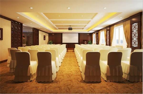 du lịch Đà Nẵng - Khách sạn Bắc Cường Đà Nẵng