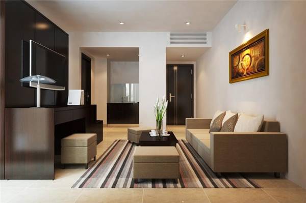 du lịch Đà Nẵng - Khách sạn Bắc Cường Đà Nẵng