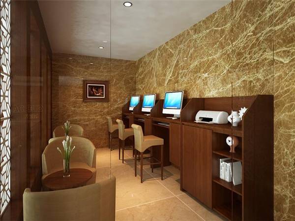 du lịch Đà Nẵng - Khách sạn Bắc Cường Đà Nẵng