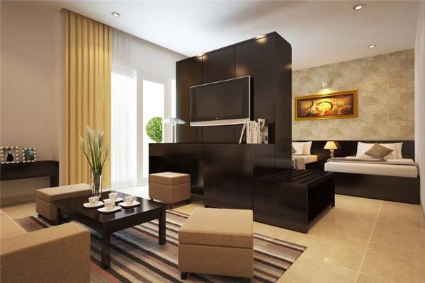 du lịch Đà Nẵng - Khách sạn Bắc Cường Đà Nẵng