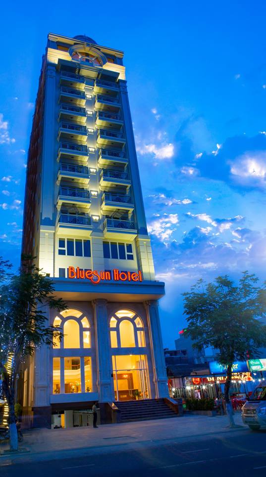 khach-san-blue-sun-da-nang-ivivu-19