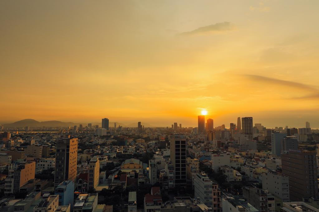 khach-san-blue-sun-da-nang-ivivu-4