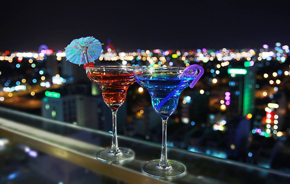 khach-san-blue-sun-da-nang-ivivu-6