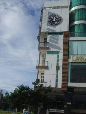 du lịch Đà Nẵng