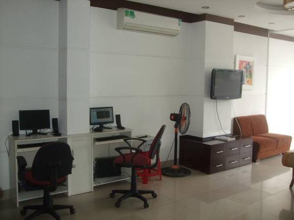du lịch Đà Nẵng