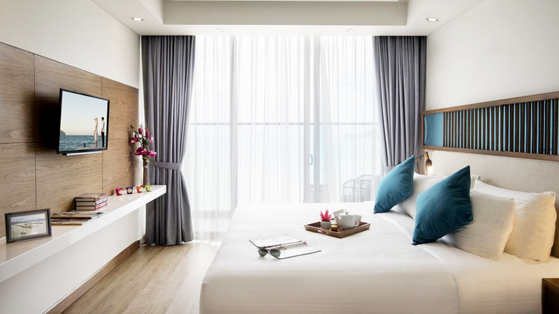 khach-san-citadines-bayfront-nha-trang-21-800x450-1 khach-san-citadines-bayfront-nha-trang-21-800x450