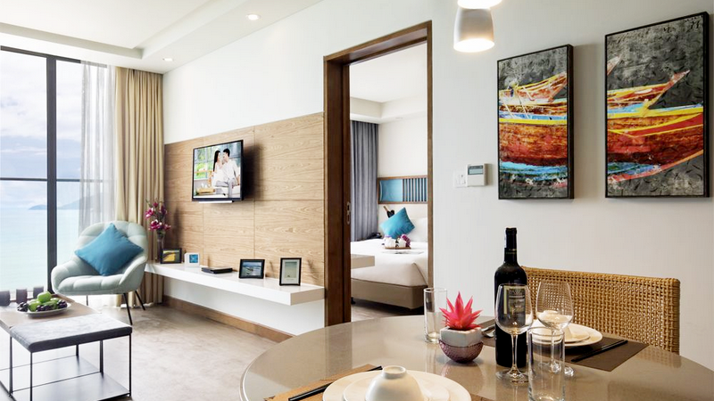 khach-san-citadines-bayfront-nha-trang-22-800x450-1 khach-san-citadines-bayfront-nha-trang-22-800x450