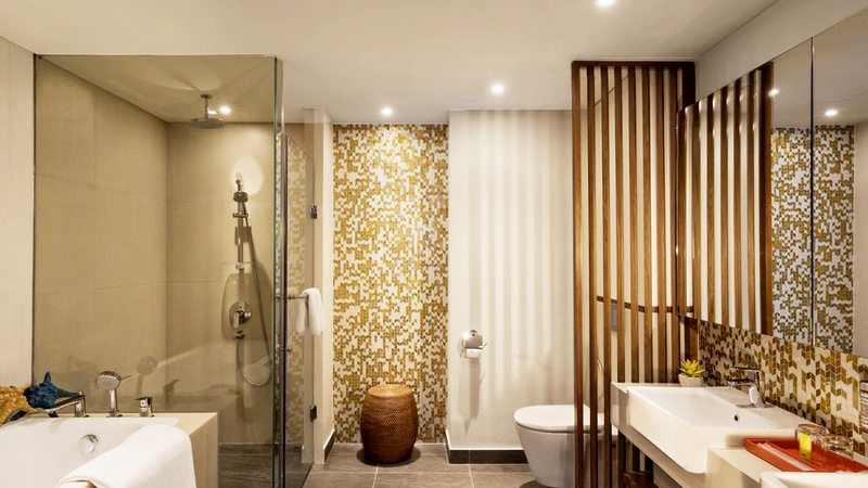 khach-san-citadines-bayfront-nha-trang-34-800x450