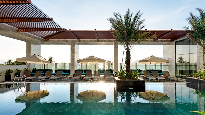 khach-san-citadines-bayfront-nha-trang-5-800x450-1 khach-san-citadines-bayfront-nha-trang-5-800x450
