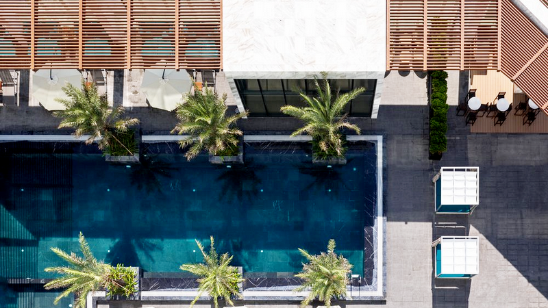 khach-san-citadines-bayfront-nha-trang-6-800x450