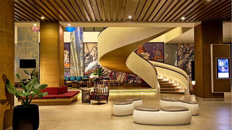 khach-san-citadines-bayfront-nha-trang-9-800x450-1 khach-san-citadines-bayfront-nha-trang-9-800x450