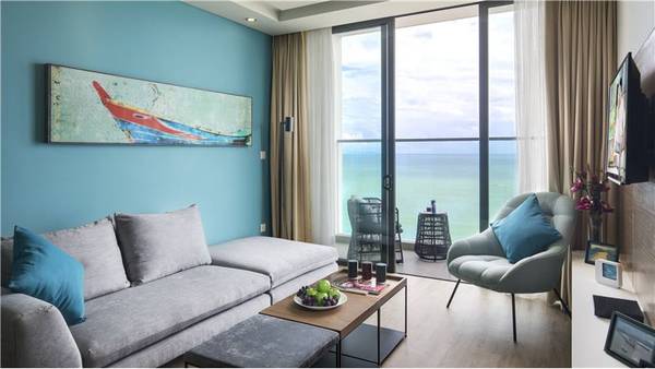 khach-san-citadines-bayfront-nha-trang-ivivu-3-1 khach-san- Citadines- Bayfront -Nha -Trang -ivivu-3