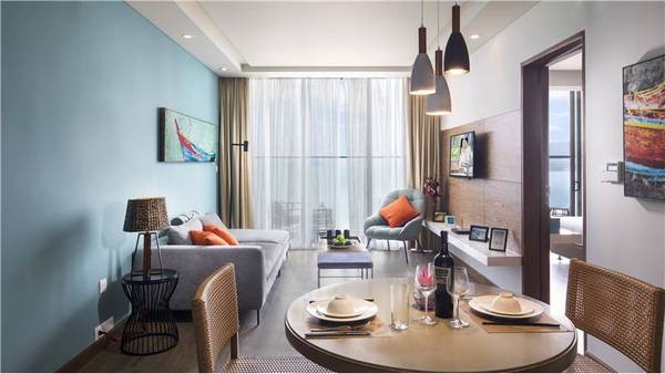 khach-san-Citadines-Bayfront-Nha-Trang-ivivu-4