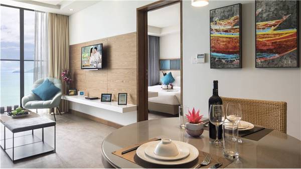 khach-san-citadines-bayfront-nha-trang-ivivu-5 khach-san- Citadines- Bayfront -Nha -Trang -ivivu-5