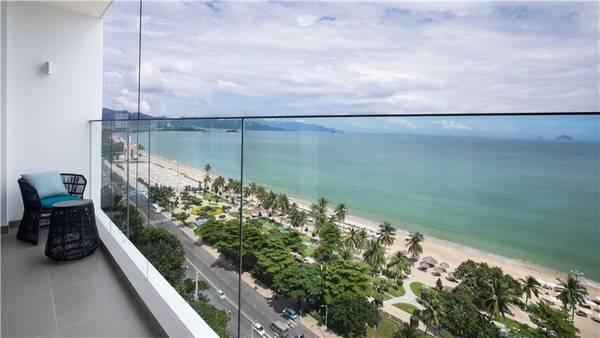 khach-san-citadines-bayfront-nha-trang-ivivu-6 khach-san- Citadines- Bayfront -Nha -Trang -ivivu-6