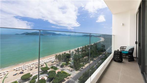 khach-san-citadines-bayfront-nha-trang-ivivu-7 khach-san- Citadines- Bayfront -Nha -Trang -ivivu-7