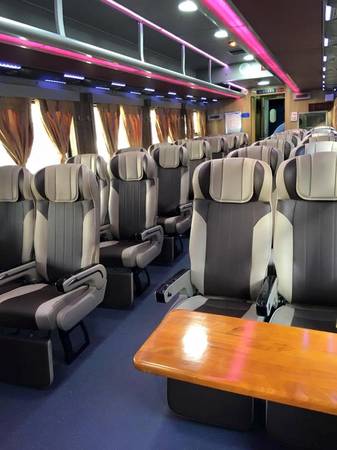 khach-san-citadines-nha-trang-ivivu-2