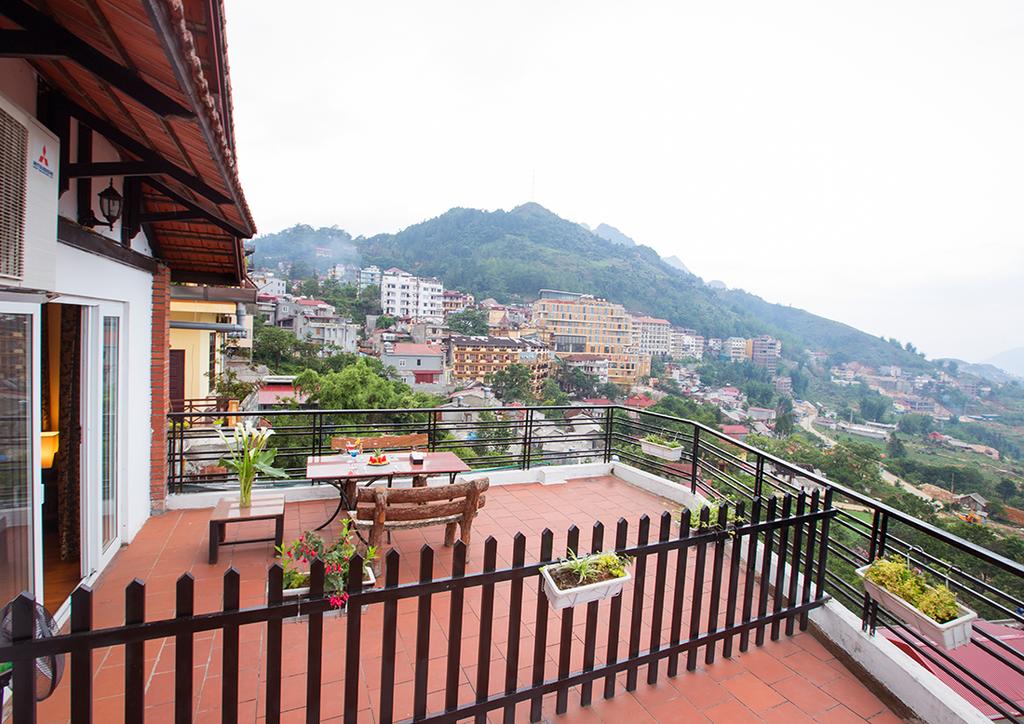 khach-san-cosiana-sapa-ivivu-3 khach-san-Cosiana-Sapa-ivivu-3