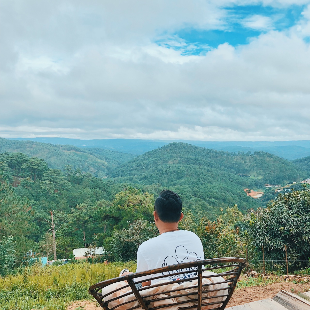 khach-san-da-lat-1