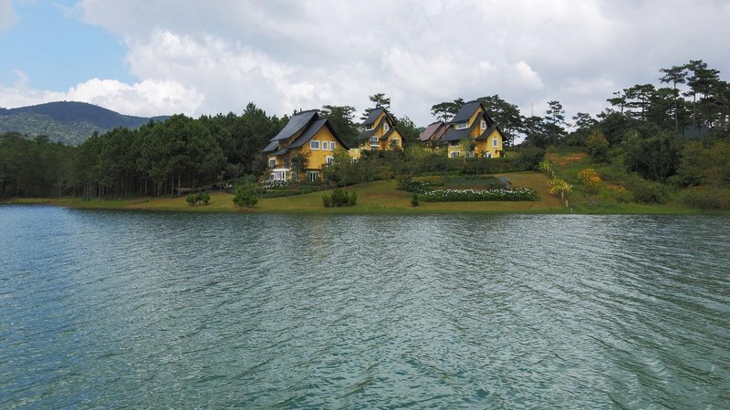 khach-san-da-lat-5-sao-ivivu-6