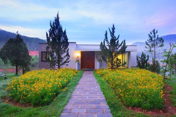khach-san-da-lat-gan-ho-tuyen-lam-ivivu-23 khach-san-da-lat-gan-ho-tuyen-lam-ivivu-23