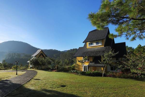 khach-san-da-lat-gan-ho-tuyen-lam-ivivu-26 khach-san-da-lat-gan-ho-tuyen-lam-ivivu-26