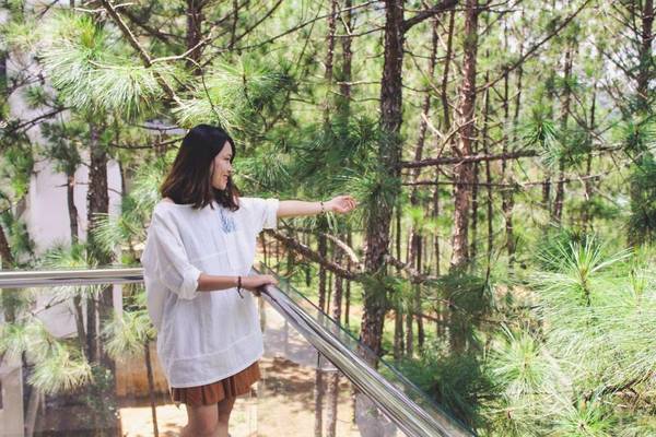 khach-san-da-lat-gan-ho-tuyen-lam-ivivu-8 khach-san-da-lat-gan-ho-tuyen-lam-ivivu-8