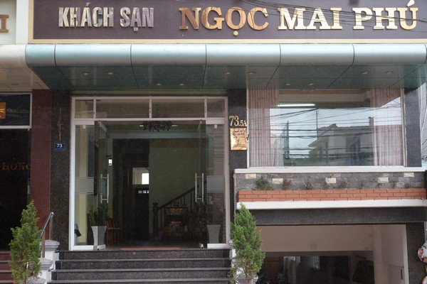 khach-san-da-lat-ivivu-tet-duong-lich-1 khach-san-da-lat-ivivu-tet-duong-lich-1