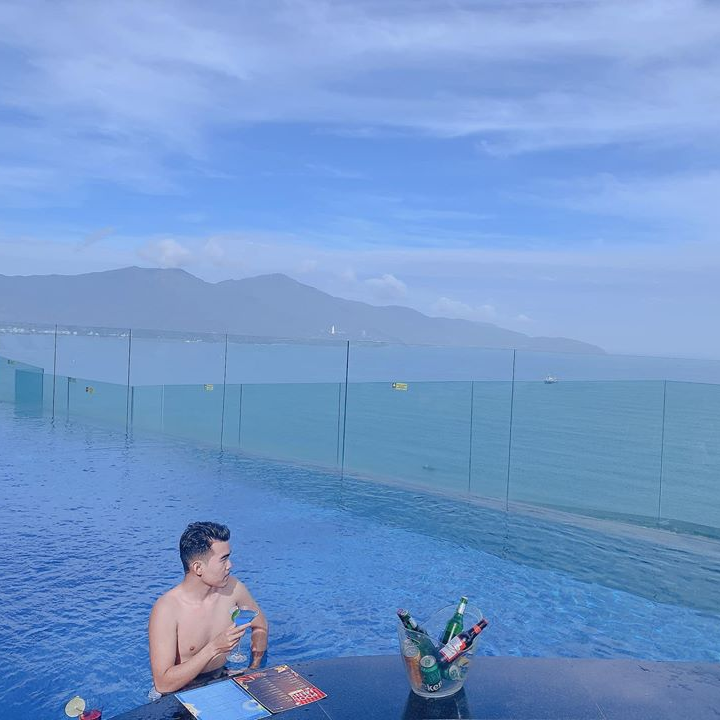 khach-san-da-nang-ivivu-5 khach-san-da-nang-ivivu-5