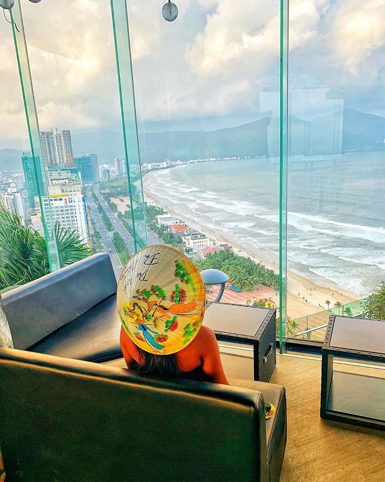 khach-san-da-nang-ivivu-6-1 khach-san-da-nang-ivivu-6