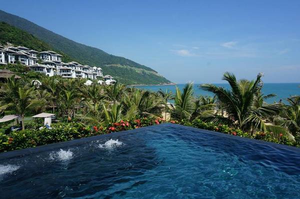 Ảnh: ihg.com