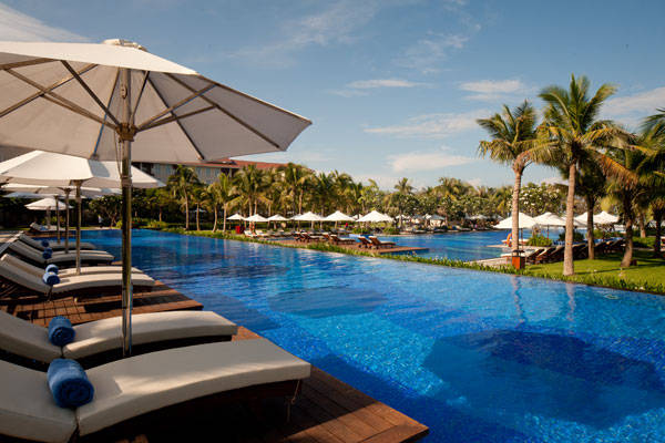 Ảnh: vinpearl.com