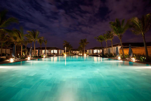 Ảnh: maiadanang.fusion-resorts.com