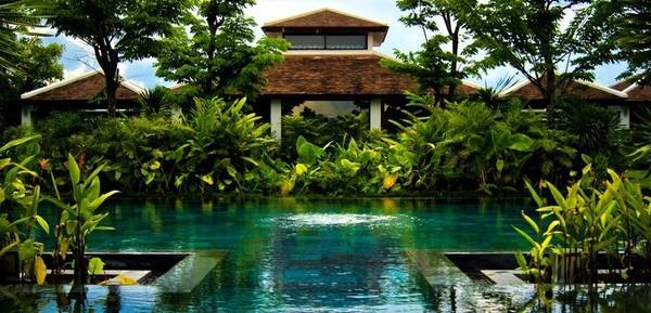 Ảnh: maiadanang.fusion-resorts.com