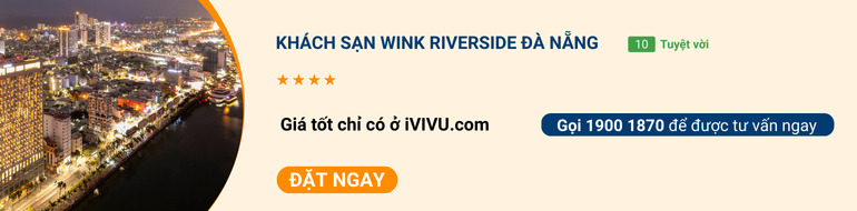 khach-san-diff-2025-ivivu-7