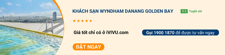 khach-san-diff-2025-ivivu-8