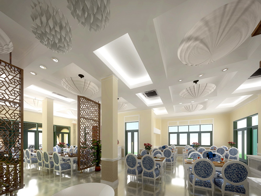 Dịch vụ khách sạn Du Lys Đà Lạt