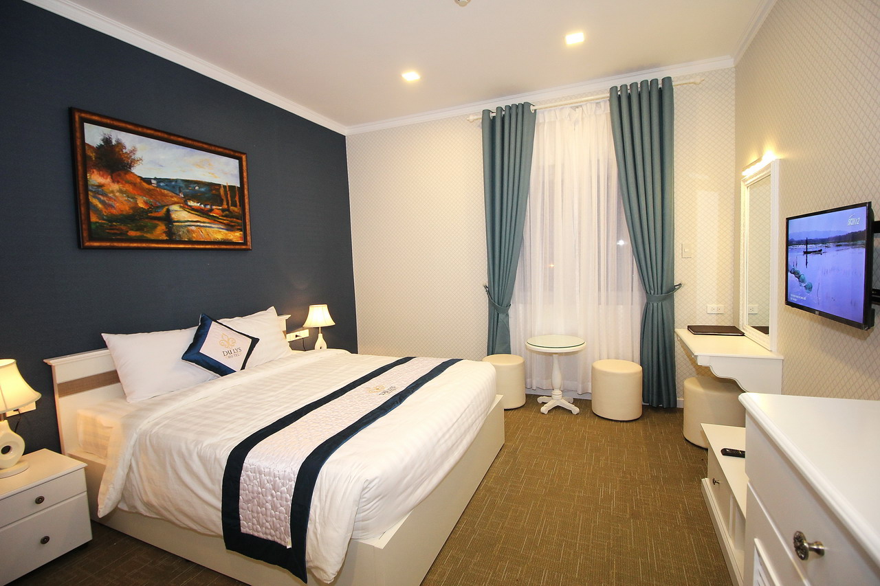 khach-san-Du-Lys-da-lat-ivivu-5
