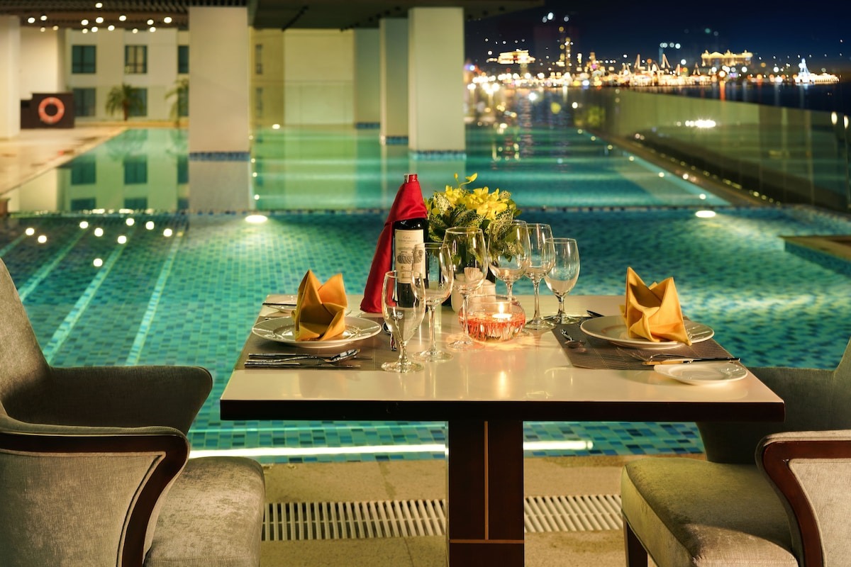 khach-san-e28093-resort-nha-trang-ivivu-20