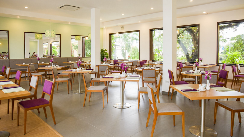khach-san-emm-hue-10-800x450-1 khach-san-emm-hue-10-800x450