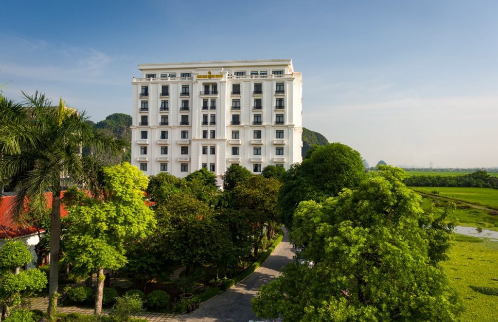 Hà Nội