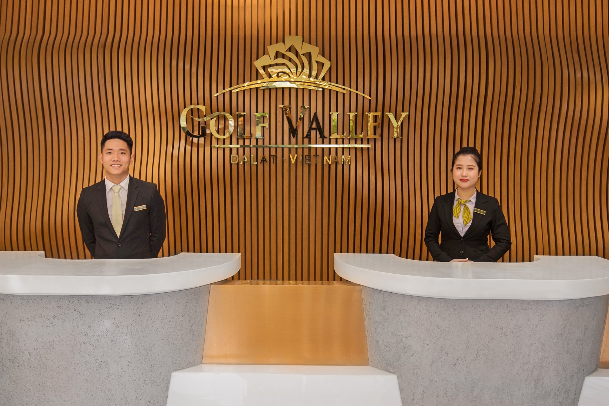 khach-san-golf-valley-da-lat-ivivu-9 khach-san-golf-valley-da-lat-ivivu-9