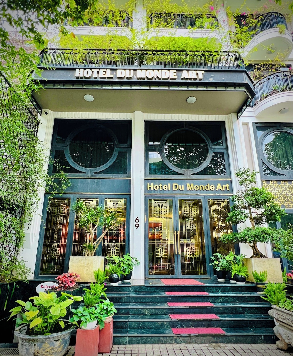 khach-san-ha-noi-ivivu-2-1