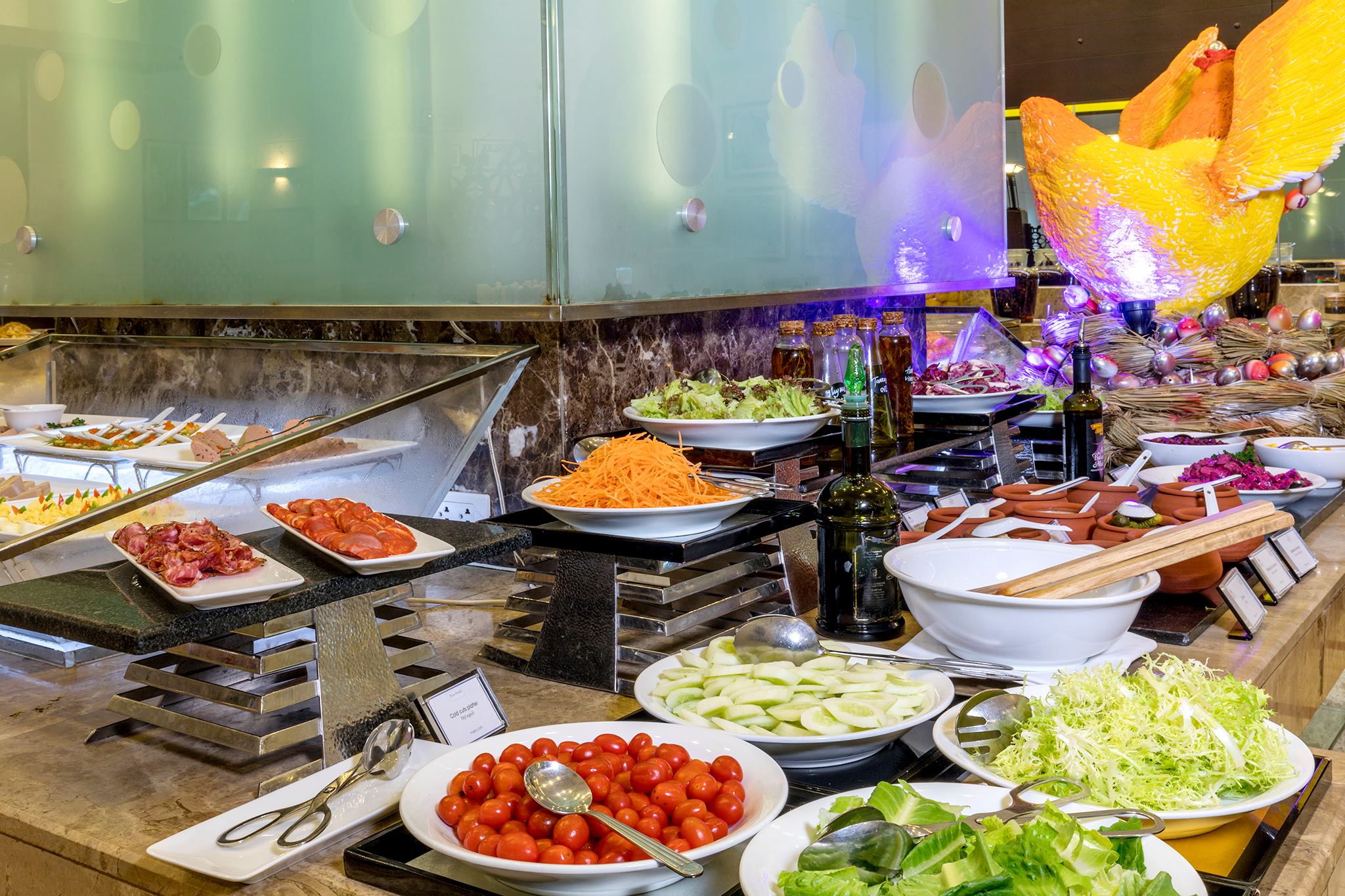 khách sạn Hà Nội