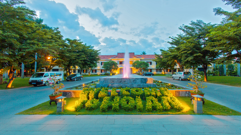 khach-san-hoi-an-historic-ivivu-2